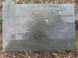 image of grave number 544277